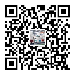 产品展示-颚式破碎机_反击式破碎机_圆锥破碎机_移动破碎站-爱游戏体育app